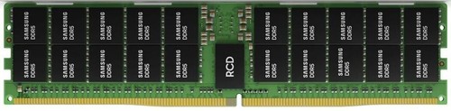 Samsung 32gb ddr5 - 32gb, ec4