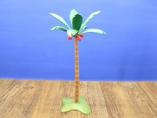 Palme 25 cm H Zubehör Piraten