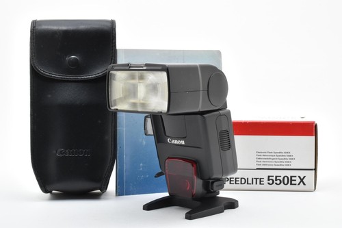 Getestet neuwertig canon - getestet,