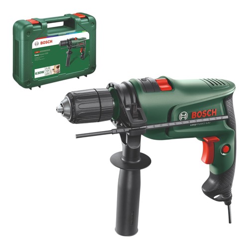 Bosch easyimpact 630 - bosch,