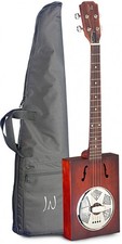 Resonator