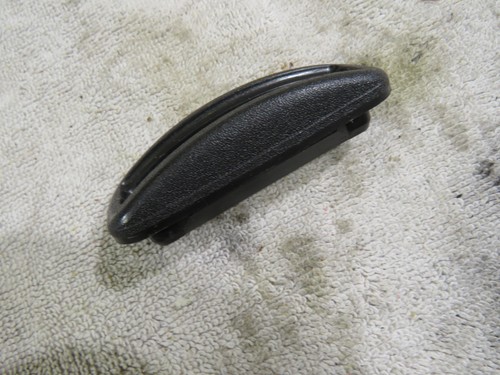 Golf blende sitzhebel - blende,