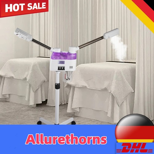 Vapozon ozone bedampfer in1 - ozone,