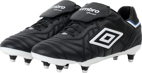 Umbro speciali eternal - speciali,