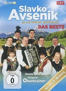 Heute spieln die original - heute,