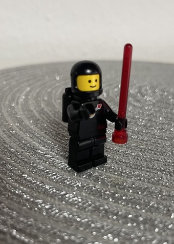 Legofiguren unter anderem - legofiguren,