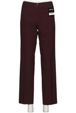 Comma stoffhose damen - damen, hose