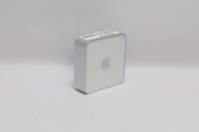 Apple Mac mini 2,0 GHz Core 2
