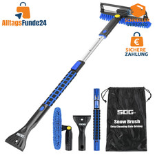 SEG Direct 100CM Auto