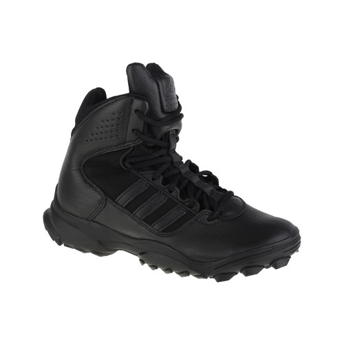Schuhe trekking herren adidas - schuhe,