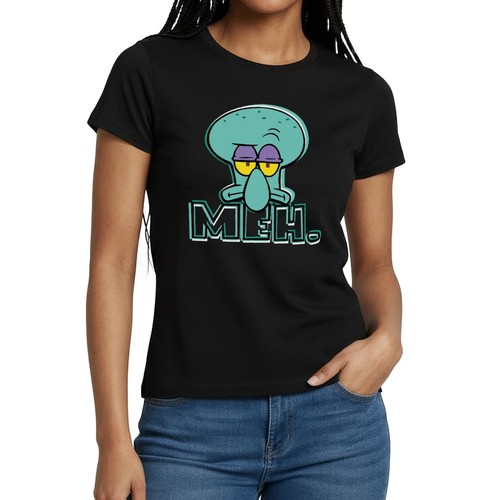 Spongebob schwammkopf - spongebob,