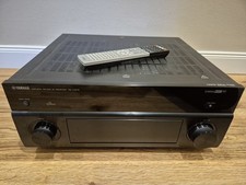 Yamaha RX-V1073 (7.2