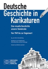 Deutsche geschichte - deutsche, in
