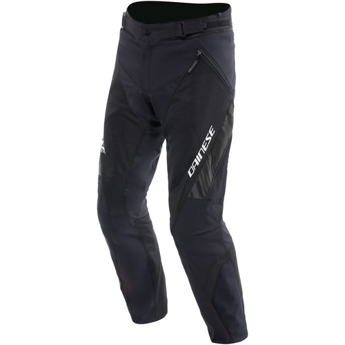 Herren motorrad hose - herren,