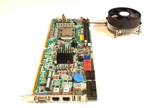 Server mainboard cpu intel - mainboard,