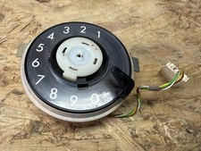 Post Telefon FeTAp 611-2