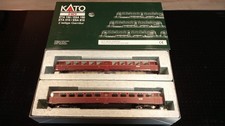 Kato 30801 ETA 150 in OVP