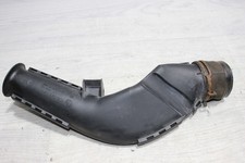 Ansaugrohr Luftfilterschlauch Rohr 1C0129520 VW New Beetle 9C / BE Bj,01