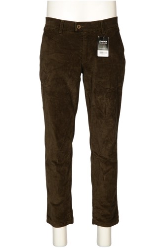 Eurex brax stoffhose herren - by,