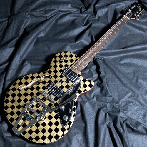 Duesenberg starplayer cbr - duesenberg,