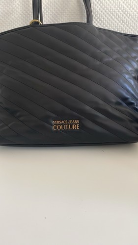 Damen handtasche - damen,