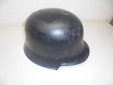 2wk Stahlhelm  FW  Deutsch