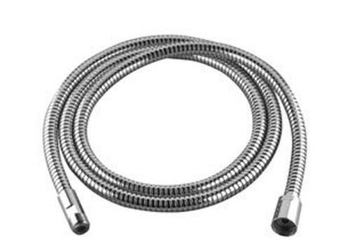 Dornbracht 2832297000 - , 69"