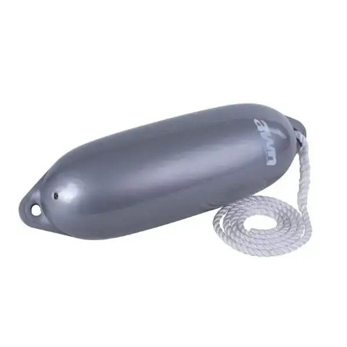 Stück fender awn - -,