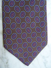 CANASTA ITALY Designer