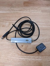 Carestream Kodak RVG 6100