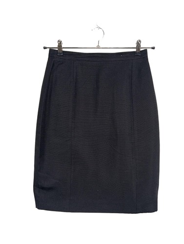 Rena lange high waist rock - high,
