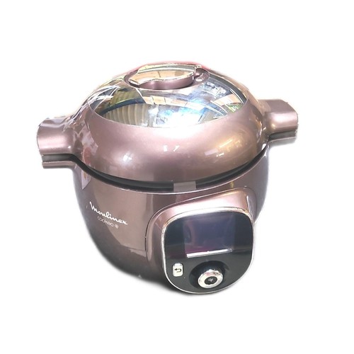 Moulinex multikocher - moulinex,