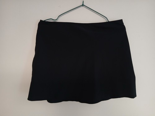 Wolford schwarzer mini - schwarzer,