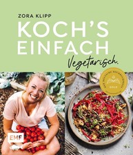 Zora Klipp Koch's einfach -