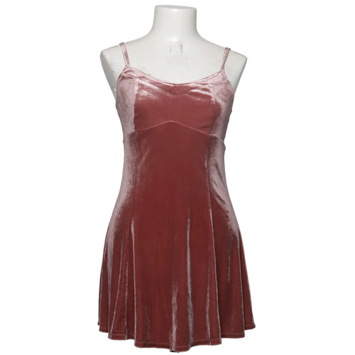 Hollister kleid größe xs - hollister,, größe: