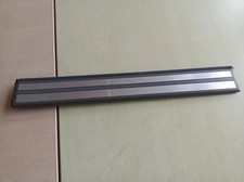 2106800535 Mercedes-Benz W210