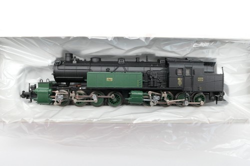 Arnold 2288 dampflok - 2288,