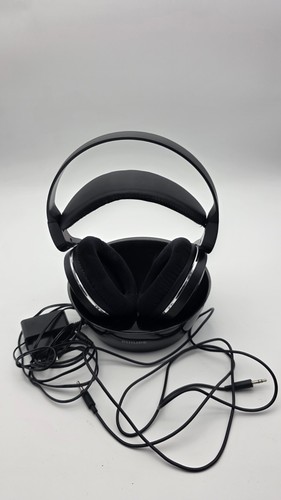 Philips shd8850 funk - shd8850,