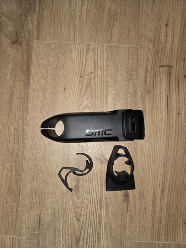 Bmc vorbau ics01 - bmc, 110