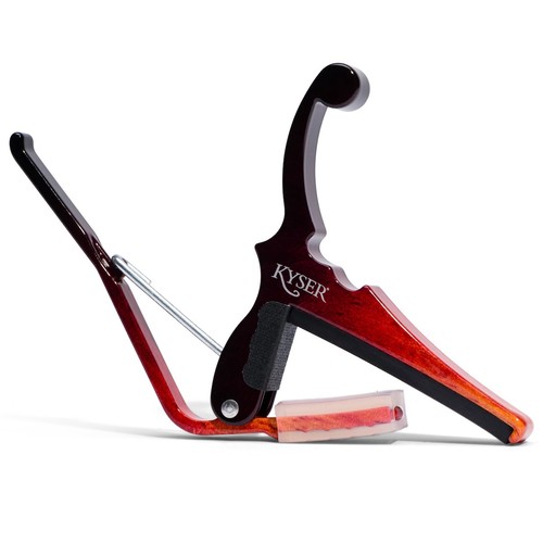 Kyser kg6snba quick change - kyser,