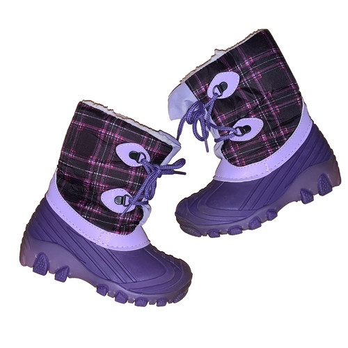 Stiefel winterstiefel schuhe - stiefel,