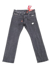Diesel Larkee-X Herren Jeans