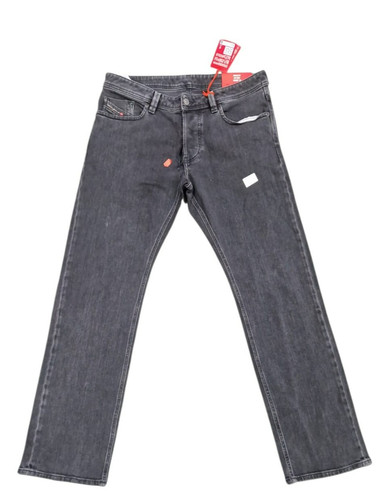 Diesel larkee herren - diesel, jeans