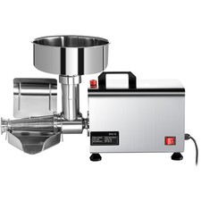 Uimoso Tomatenpresse