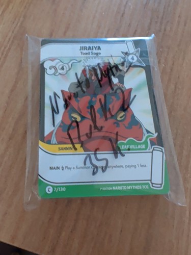 35x naruto mythos - 35x,