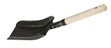 Kerbl Kohleschaufel schmal