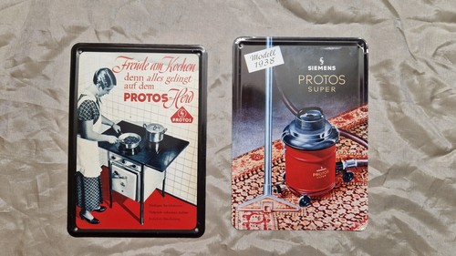 Stck vintage - 2,