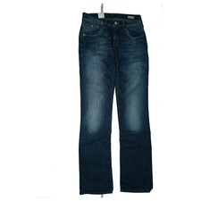 MAVI Jeans Mona Damen stretch