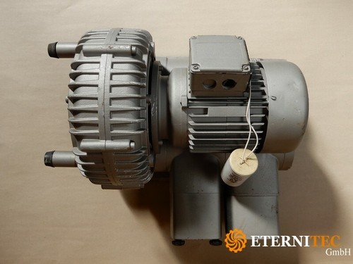 Becker 130 01 vsf - becker,