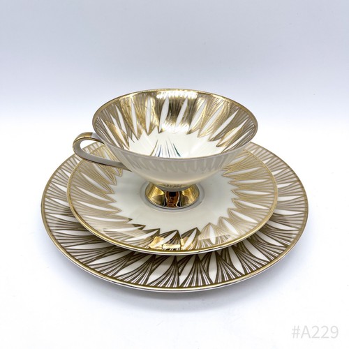 Vintage sammeltasse - vintage,